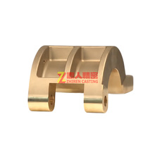 �S�~�T�� �X���~�T�� �a���~�T�� �T�~��� �T�~�� T2���~