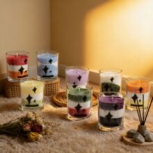 �羳���l����ħ��ɫ�����������޹ռ������ڤ����Ȼֲ��Ϟ���ֶY