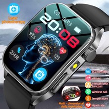 �羳�¿�E810�����ֱ��{��ͨԒѪ��Ѫ��������늽����O�y�\���֭h