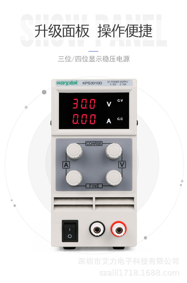 O1CN01UmWXXc1fFyCDiCE2T_!!6000