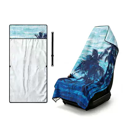 Universal seat cover – cushion - afht215-75x150