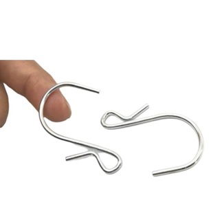 Factory direct supply S-hook metal hook hook S-hook metal