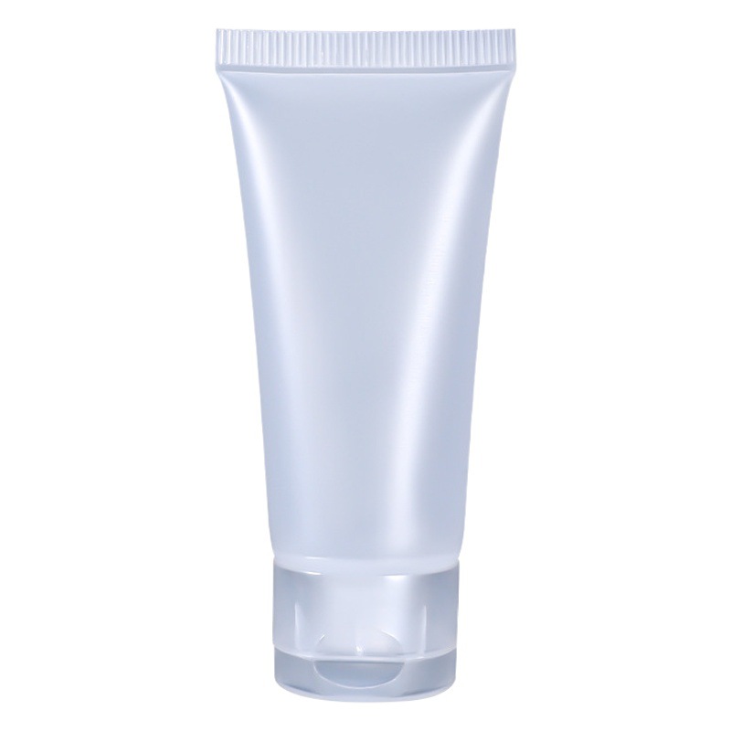 Latas de plástico para alimentos selladas esmeriladas, latas de almacenamiento de granos integrales de PP, bocadillos, subpaquetes de alimentos complementarios a granel, cajas de conservación refrigeradas