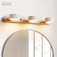 led�Rǰ���l���gϴ��̨��ʽ�͹ź��s��y̨ϴ����ԡ���ծ��ڟ�