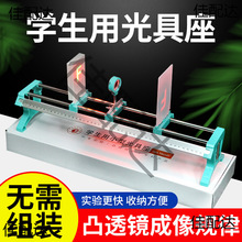 W͹͸RҎɰϰ͸RFԴС