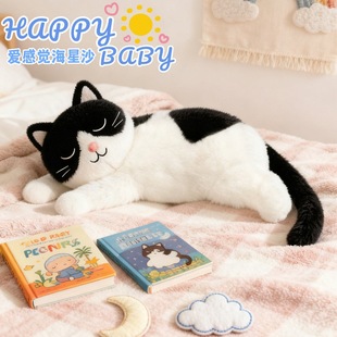 �ɐ�؈����żë�q�����˯�X���팣�����նY����Ů����ܛ��������