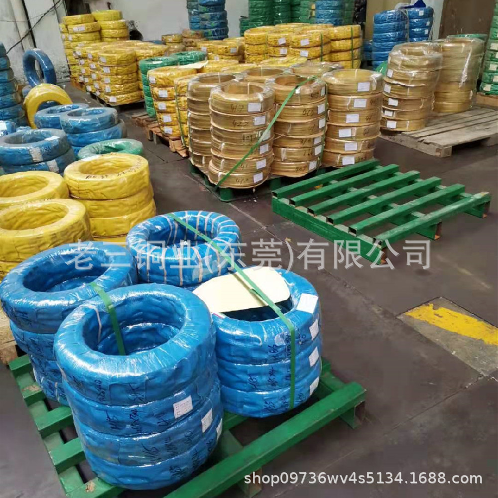 mmexport1618884050582_副本