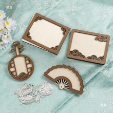 DIY�����N������y�͹�ľ�|�ֹ����ϰ����������Ą��o��YƷ�b�