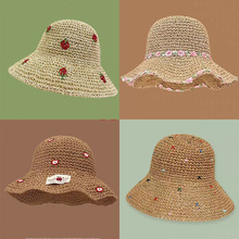 ñ���n��W�t���ۯB��ñŮ�ļ�������ꖝO��ñ͸��ٴ�ȼ�̫�ñ