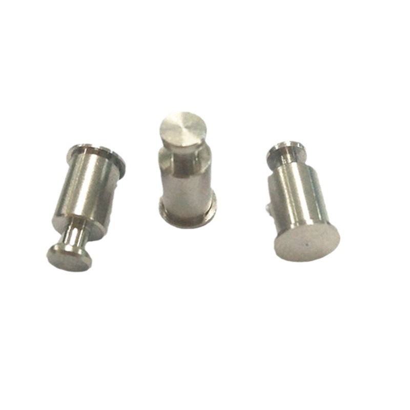 ��λ��SKC-F1.5֧�ſ������΢�Ͷ�λ���������������ֱ��