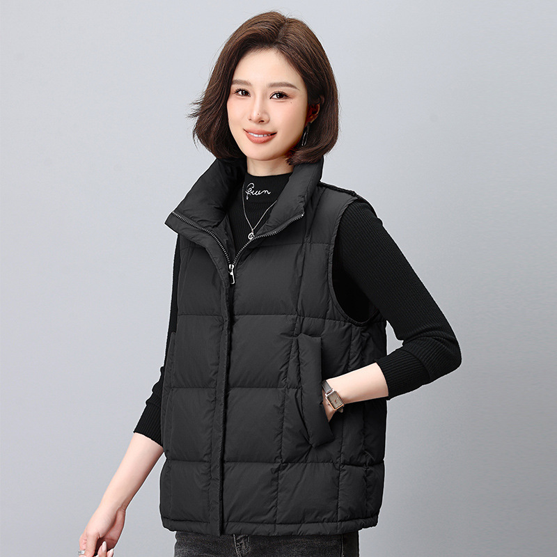 검은색