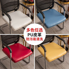 ���������k�����Ή|���ּӺ�����X�������f��ͨ����Ƥ��������