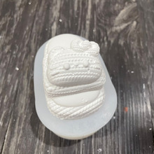 KTᘿ�����Ь���zģ�� DIY��������ģ��