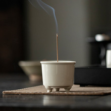 ����¹ń�����t��׭��������С��t�մ�������޹�t�����Ĭ�J�o