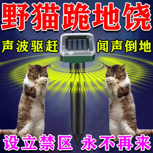 �؈�����҃����LЧ����������s؈����yץ�燘������Ұ؈����