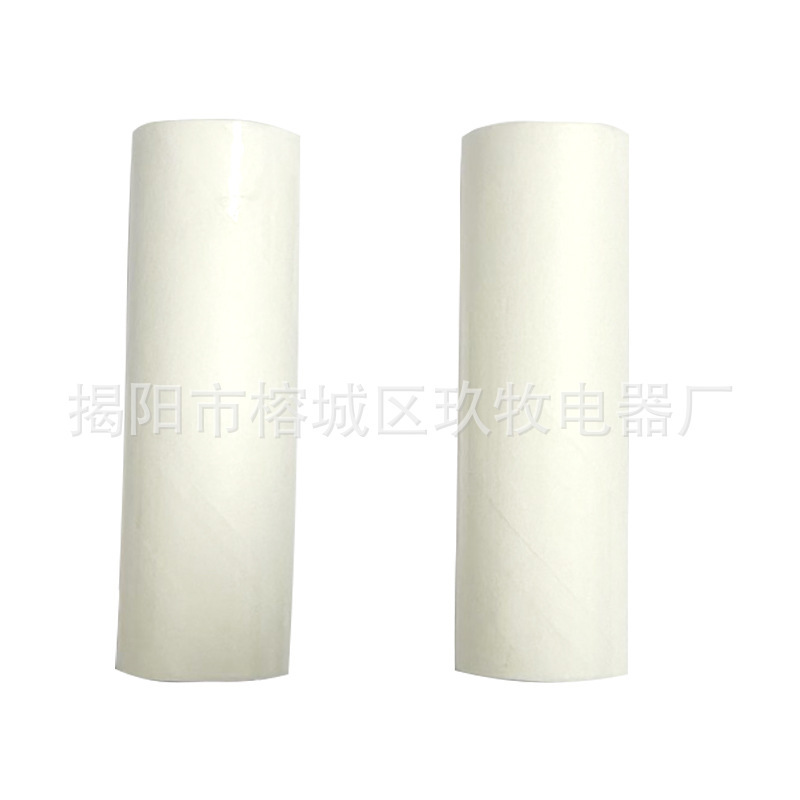 配件毛球修剪器刀头粘毛棒剃须刀刀头组合件六叶三叶马氏体刀刃|undefined