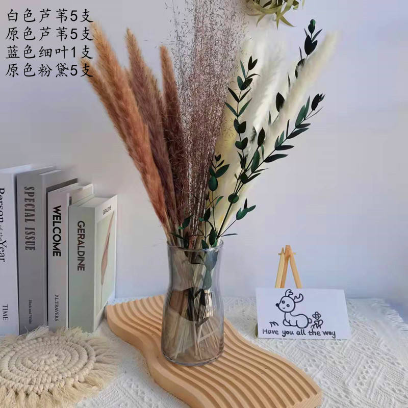 꽃병이없는 9002