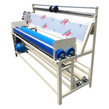 SֱIȫԄӴaCȫԄӾ򞲼CF؛C