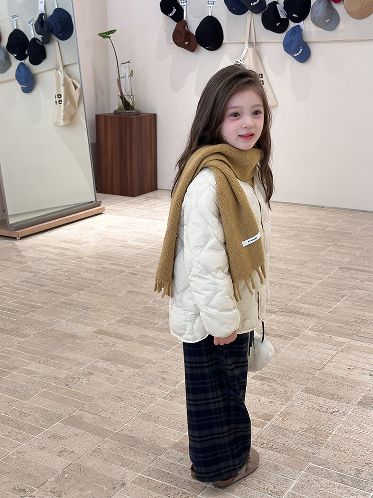 2025-09-05 125912.jpg