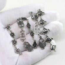 ���y�͹źϽ���������DIY�����L朽�朿ے��ˮ������ִ����