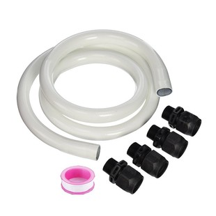 Pentair 353020 ������ܛ���׼����Q  6Ӣ��ܛ�ܺ�4ܛ���m����