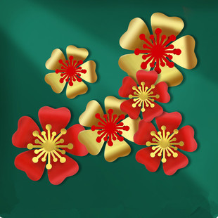 ���l�Y����Ʒ��ȫ��Y�鷿�����bt�����w���|���껨�����b���