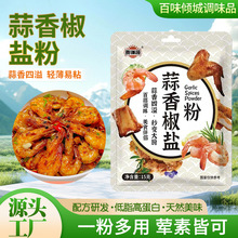 ���㽷�}�۬F؛��ըƤƤ�r�Ź��{ζƷ��������պ�����㽷�}��