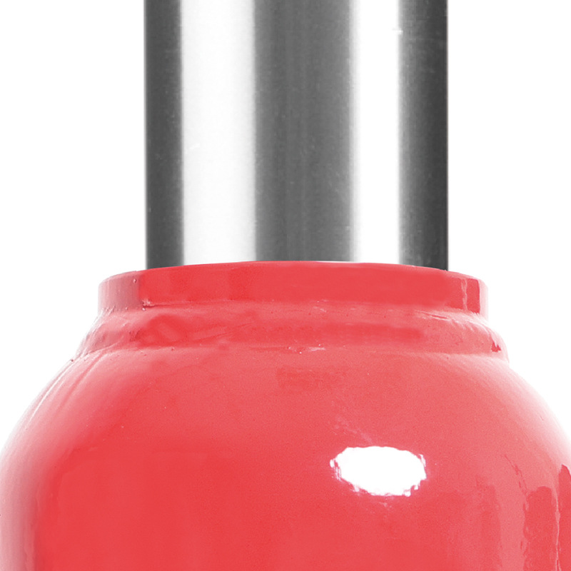 ͨ��ֳ�����ʽǧ�ﶥά����16��ǧ�ﶥ����ά�޺���ʽ��ѹǧ�ﶥ