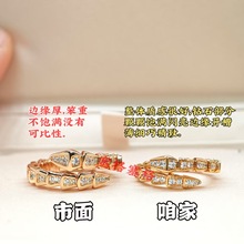 �߰汾�����M��`�߹ǹ���ָ僽�ǽ��ָ�����_���񹝹�ʳָ�h