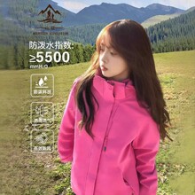 ����õ�tɫ�_�h��Ů����2025�¿�����һ���L��ˮ������H���וr��