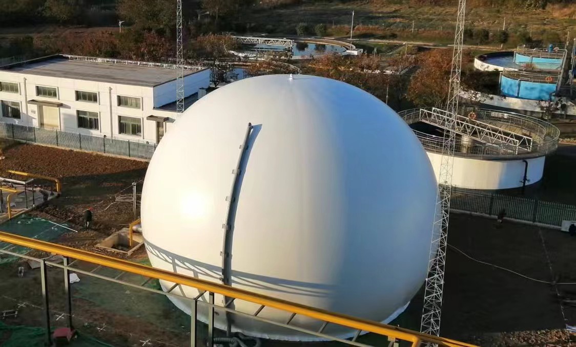 d1000ca14303089b8c2a970fbdfd06