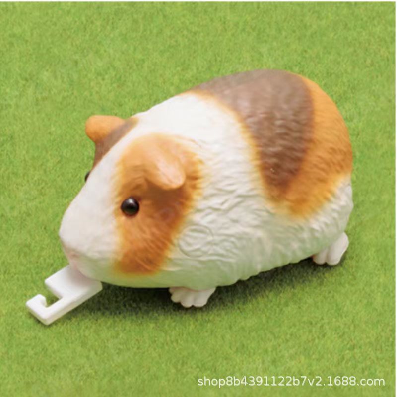 微信图片_20250301202550