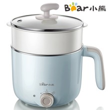 С��늟��DRG-C12R5�W��������������늻������С��