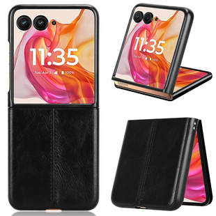 �m��Ħ���_��Motorola Razr50/Razr 50Ultra�֙C�����o��ţ�y܇��
