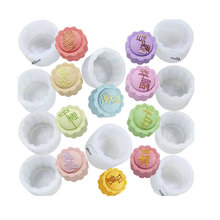 ģߺ決GģͼñƤ։ʽճcz