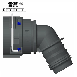 束线带;线束扎带;车身及附件