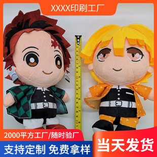 �ձ���ͨë�q��߄�����߅ż����ü����޹��֮����ż̿��������