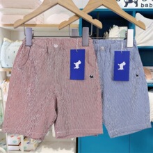 YD�n��ͯ�b�Ŀ���Ůͯ���п��{���ɾo�����eѝ��ѝ5��ѝKZ6041802