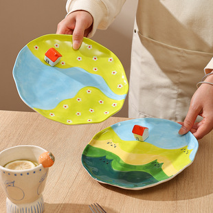 ��@�L�մɱP�Ӽ��Ä���С���Ӳ˱P�ͱP�߼���ˮ���P�ÿ���ɳ���P