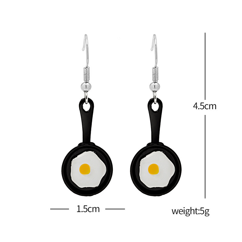 O1CN01UrI7Jc1onFXp500oQ_!!2059