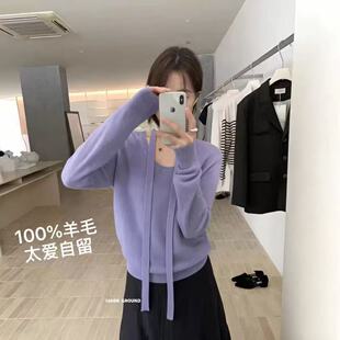 ��100%��ë���V��ʮ����mis*2026�����u�I�@���L��ᘿ���Ů