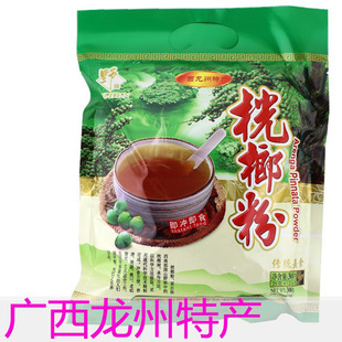 �V���خa ����Ұ��Ұ�����Ʒ�300�� ������