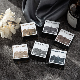 ����ɳ�qʯ���z��ϴ΢��Ч���͹�ϵ�м����z�������׿�ʽ��ϵ��ɫ