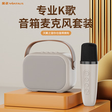 ���� J13��y����k��ԒͲ��������L�{���o����ͯ���ü�ͥktvһ�w