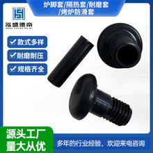 ���z����Ʒ�͸ߜؿ��t��������׏S�Ҷ��Ơt�_�׸�������ĥ���z��