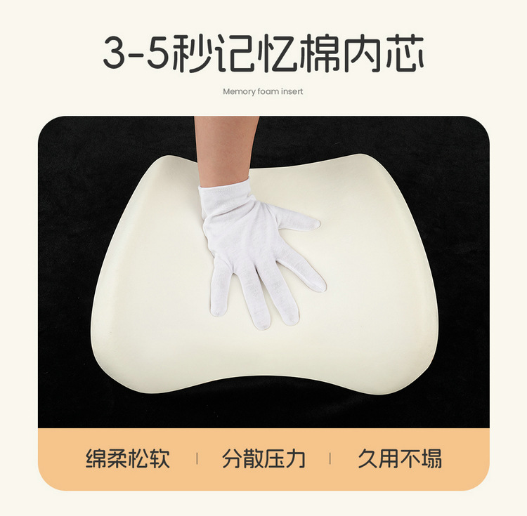 25 Models of Wuling Hongguang Miniev Seat Covers, Four-Door Version Seat Covers, All-Inclusive, Suitable for All Seasons, Seat Cushion Covers, Car Interior Decoration