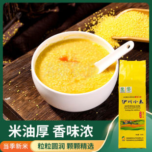 ��������خa��������С��5���ػ��b���������������Ѓ��x�S����