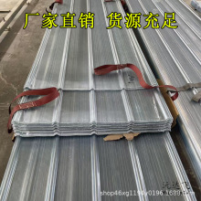 FRP�����w�S��ȼ��֬��900��ꖹ�岣��䓳���͸����͸ߜ�͸����