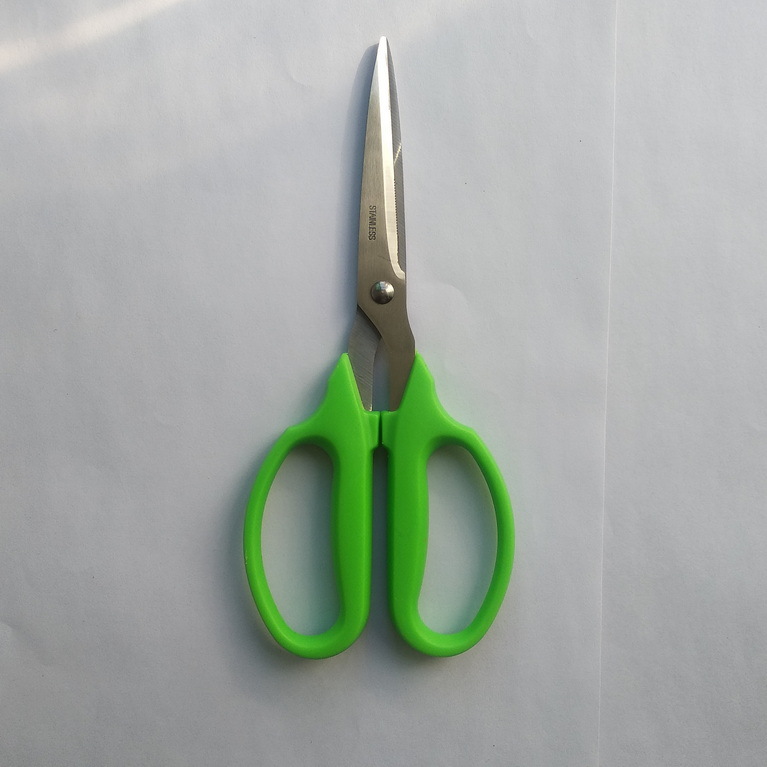 园林剪，树枝剪，修枝剪，花园剪HD-78