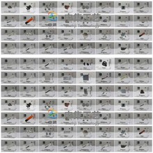 SֱWԪڱ[ԪرƻWԪڱ[